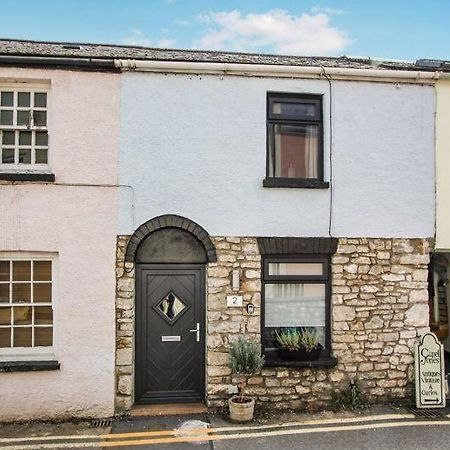 Beautiful Cottage In Cowbridge Kültér fotó